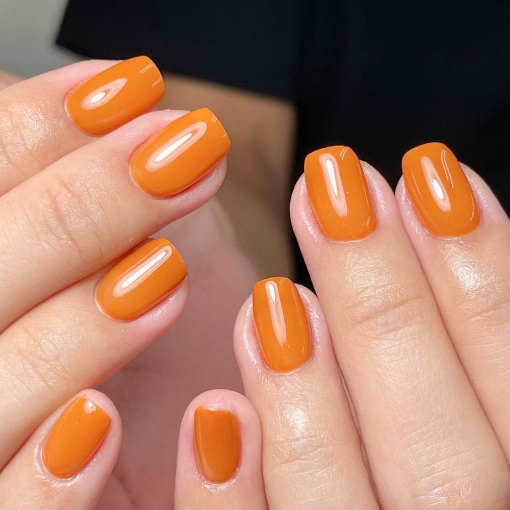 nail salon a.n.cのネイルデザイン 参考価格11,000円